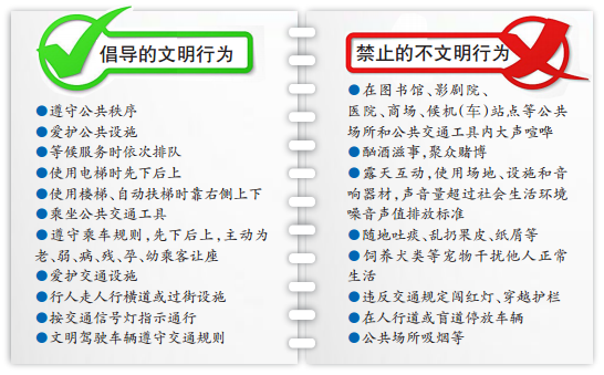 街边小饭馆年产值记入gdp吗_2018年宏观经济展望