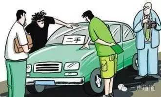 亚林瓜子收入怎么样_2017-2022年中国瓜子行业市场分析与投资咨询报告