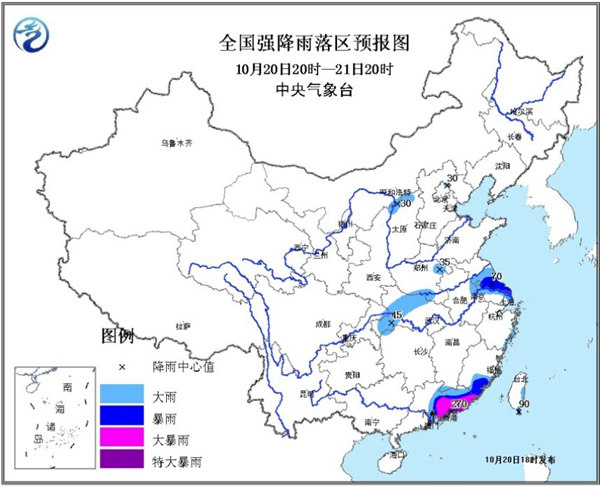 日江苏人口_江苏外来人口分布图(3)