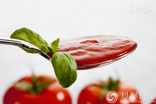 西红柿1种吃法最营养！这样存储保质期可至30天
