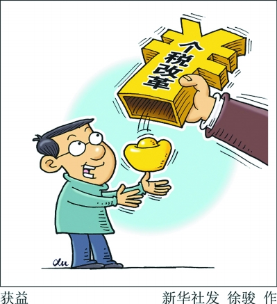 我是大医生_医生是高收入群体么