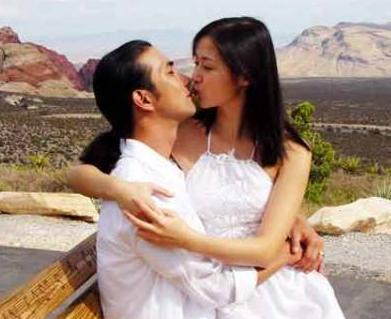 万绮雯拍过的电视剧图片合集为什么老人喜欢看打仗的电视剧图片