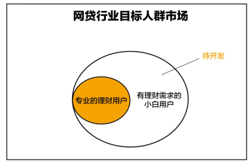 爱钱进牵手《老九门》打「原生广告」,双线玩