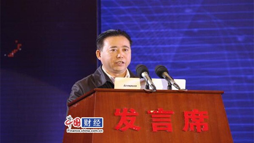 (黄筑均)