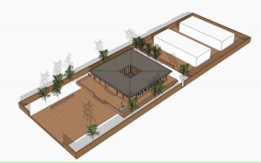 �尲����ѧ������֮�ǳ���ͼ��ݡ����ͼ