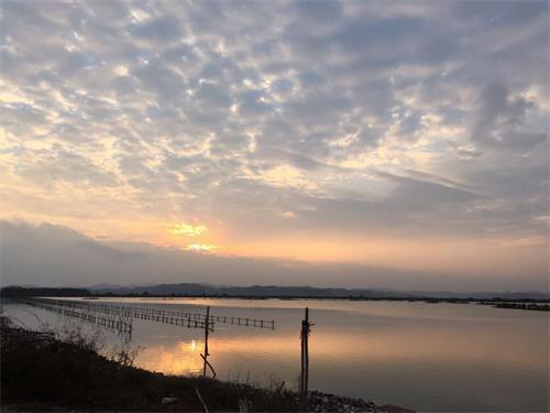 醉乡愁,80后任性小伙玩跨界(鲜沣食府创始人随