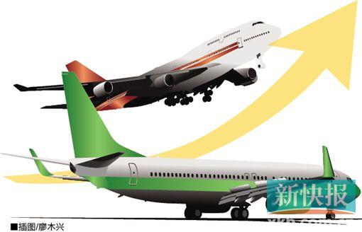 果断拉升飞机 机长何超获奖300万