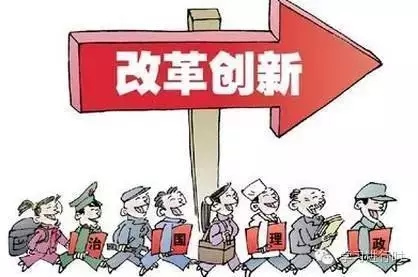 百宝湾棋牌返水