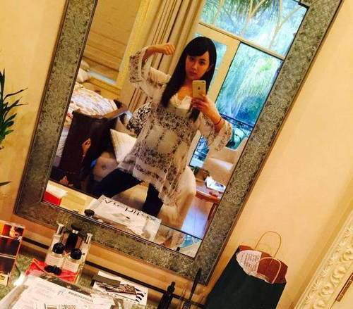 杨紫4000万豪宅曝光,同是90后,为啥差距这么大