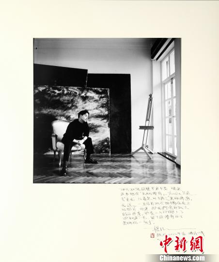 ����������ͼ����