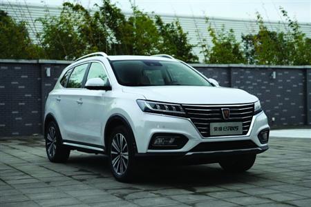 站在新能源汽车产业风口,能否飞起来,还要看本