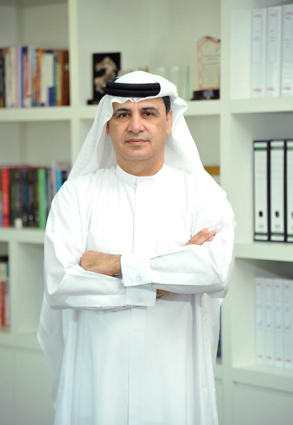 世界名校访谈2|阿联酋航空大学校长:丰厚奖学金