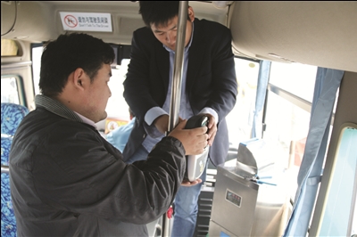 江苏省公安厅派驻省国税局、省地税局联络机制