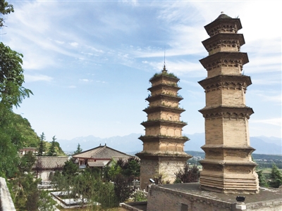 13bbcf30-2a85-4d1c-a602-984fb2a07ccd_size103_w400_h300.jpg