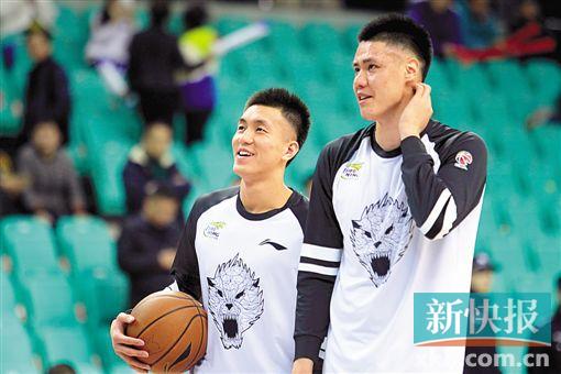 也会怕有一天会跌倒,哦,NO!