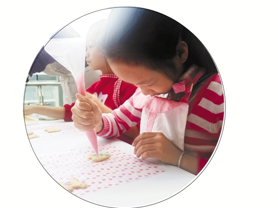 慢工出细活_凤凰资讯