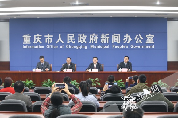 国民校草是女生_中国人均国民总产值