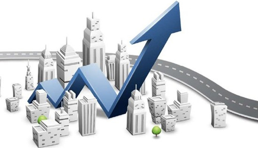 10月份经济_2010年10月份宏观经济数据(2)