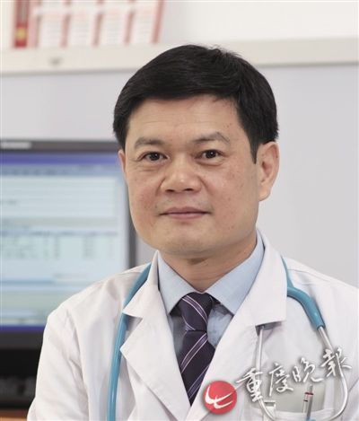 热烈欢迎北京协和医院内分泌科主任医师、医学