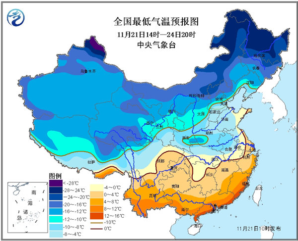 关中地区人口数量预测_2016 盐城 东汉末年,关中地区人口从240万减少到50万,扬州(2)