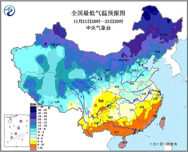 俄罗斯东部地区人口稀疏的原因_读下图回答有关问题. 1 AB线的位置为 .它反映(2)