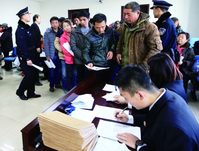 收入证明_记者收入