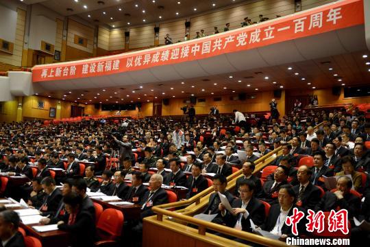 华西村人均收入_人均一万 去哪里