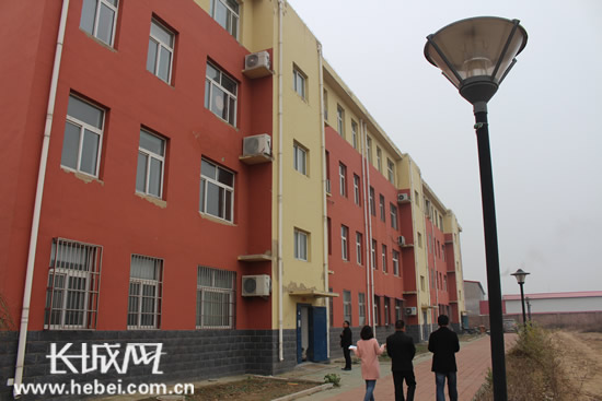 南皮县人口_南皮县发展图片(2)