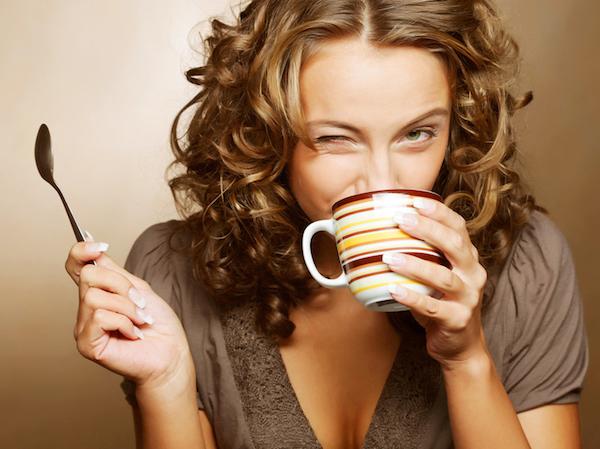 喝咖啡真能提神?其实是身体骗了自己