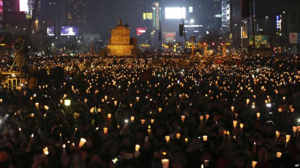 韩国人口中的兰国人_韩国人对兰花的偏好程度如何 见识一下(4)