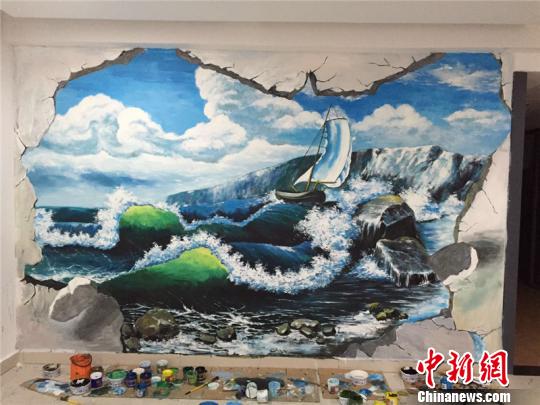 一寸照片的尺寸是多少_收殓师的月收入是多少(3)