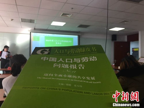 中国银行收入证明模板_劳动收入的中国近况(2)