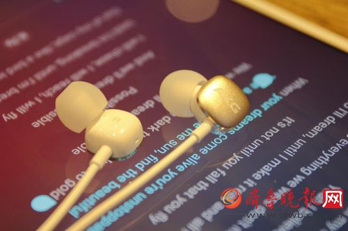 音符与旋律的画师 华为平板 M3体验极致