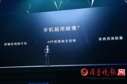 做时间的朋友,Mate 9化身岁月神偷