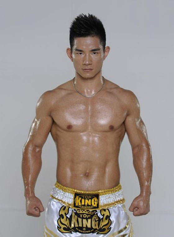 这个钻石王老五告别单身!杨建平结婚了_凤凰体育