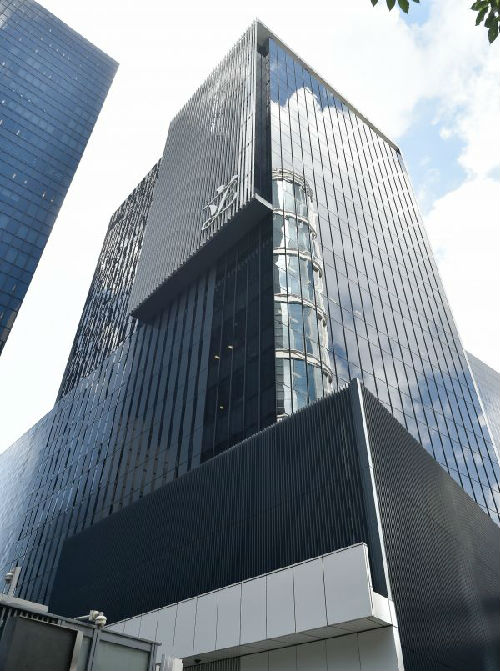 港立法会正式刊宪辱国议员议席出缺 将追收薪金