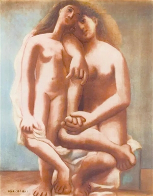 �ϼ�����������Ů��