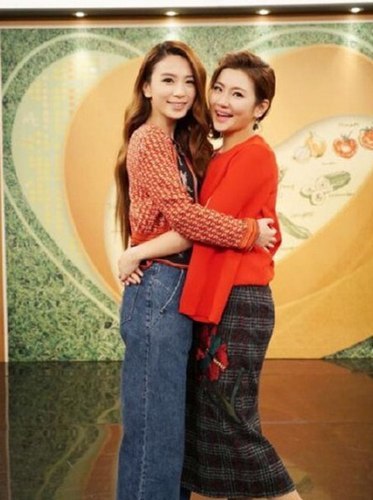 Selina前夫离婚后释放天性!最爱S的竟然是最后