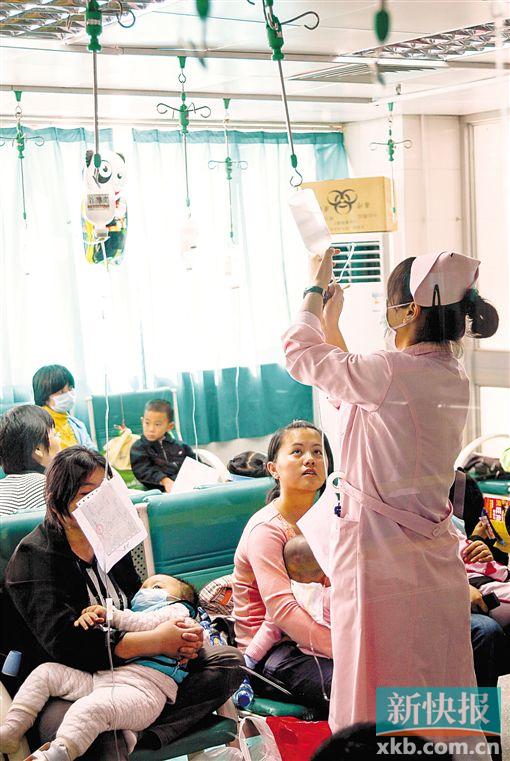 财政收入_医院财政补助收入(3)
