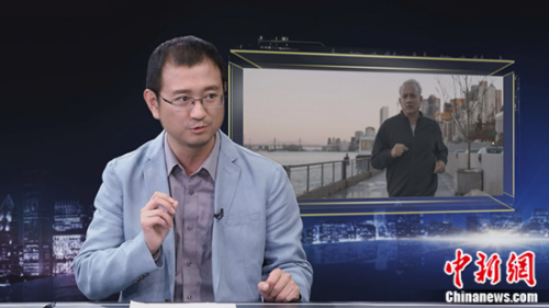 萨利机长中英文字幕百度云