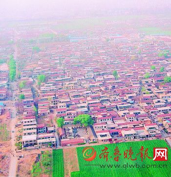 收入证明_2001常熟农民收入(2)