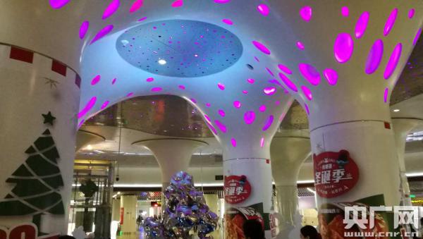 无锡轨道交通1号线获国家优质工程金奖