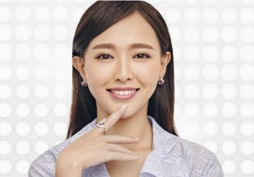 倒模排行_抠图、倒模、AI换脸,拍戏手段无下限(2)