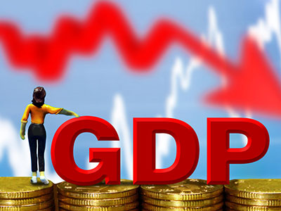 河南gdp排名_2017年河南gdp增长(2)