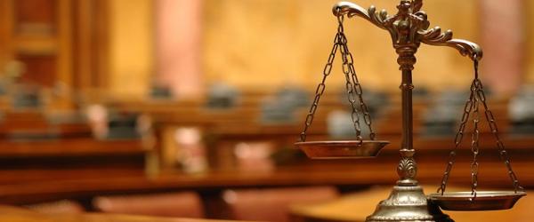 河北一错案当事人被关近4年获无罪,索赔280万