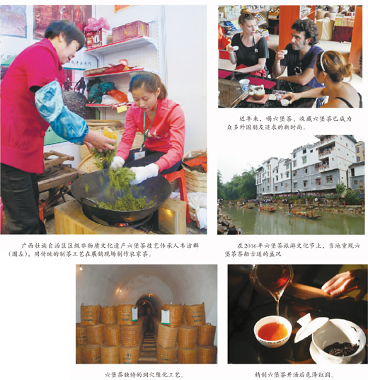梧州市区人口有多少万_梧州市区地图全图