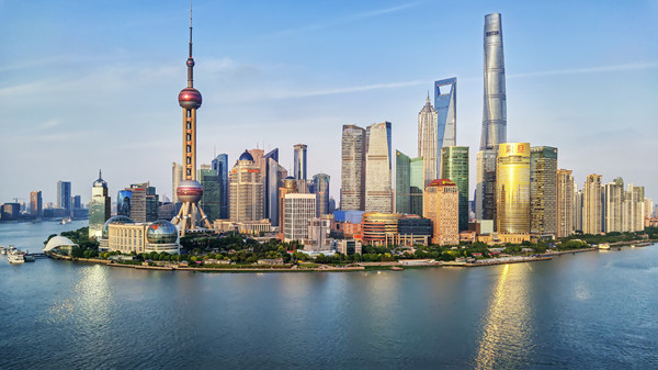 《2016上海国际金融中心建设蓝皮书》今天发