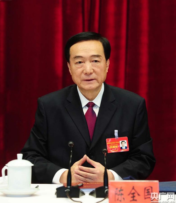 中国新疆維吾爾自治区档案館等編 解説 CDROMつき 中国新疆維吾爾自治区档案館等編 解説 CDROMつき