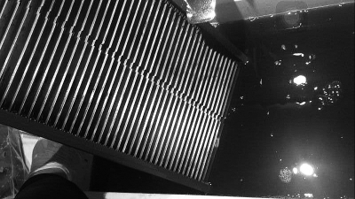 10000多江城家庭急装远大新风机 呼吸三亚空气