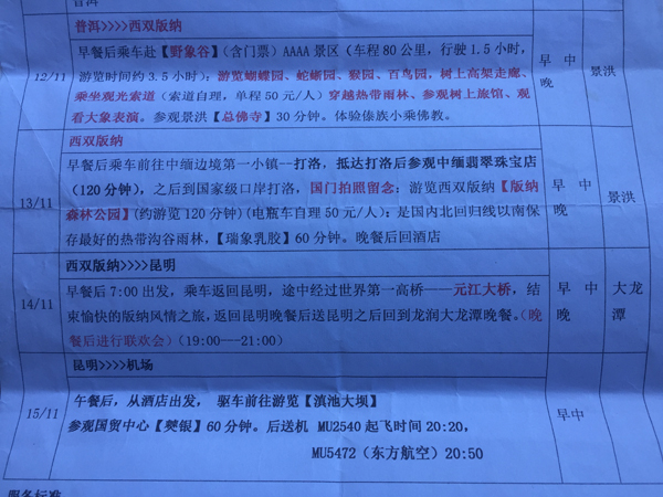 云南老年人口_云南省老龄委 云南属 未富先老 省份(2)